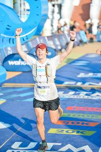 BIB: 604
                            <button type="button" onclick="openModal(22766211)" class="btn btn-primary btn-sm float-right btn-popup" data-toggle="modal" data-target=".modal-high-quality">
                        <i class="fas fa-shopping-cart"></i> Add to Cart
                    </button>
                                            <button type="button" onclick="isThisMe(22766211, true)" class="btn btn-success btn-sm float-right btn-popup btn-isme hidden" data-toggle="tooltip" data-placement="bottom" title="นี่คือรูปของคุณใช่ไหม คลิกที่นี่เพื่อเอาเข้าอัลบั้ม">
                        <i class="fas fa-plus"></i> Add to album
                    </button>
                    <button type="button" onclick="isThisMe(22766211, false)" class="btn btn-warning btn-sm float-right btn-popup btn-isnotme hidden">
                        <i class="fas fa-ban"></i> Remove from album
                    </button>